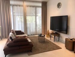 Hillcrest Villa (D11), Terrace #443838671